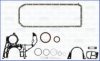 BMW 1606767 Gasket Set, crank case